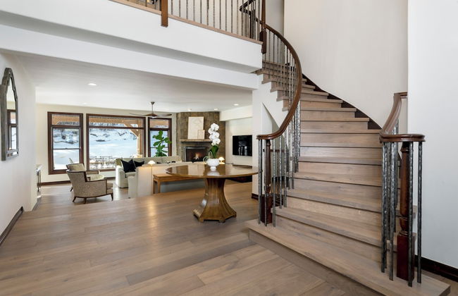 Luxe Osprey - Photo 10