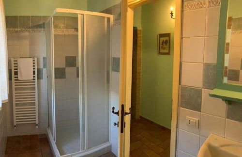 Borgo Di Fonni - Foto 12