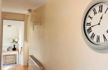 Dolmans Retreat - Photo 7