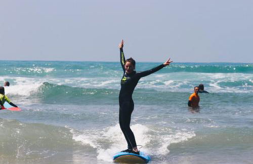 Golden Halcyon - Ericeira Villas - Photo 18