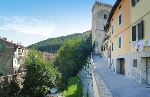 Agriturismo Cima alla Serra, Pisa - Foto 32