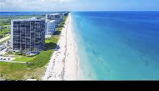 Mermaid Haven - Foto 5