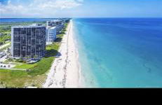 Mermaid Haven - Foto 5