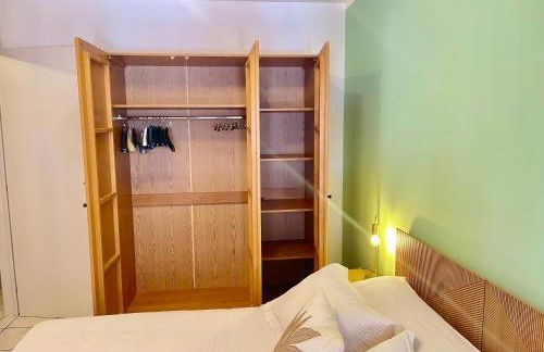 Appartamento verde - Photo 5