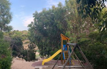 Casa Bougainvillea - Foto 25