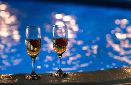 Villa Echedra - Foto 66