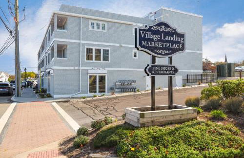 Thomas Sea Suites Penthouses - Foto 96