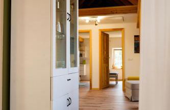 Haus Jaeschke - Foto 12