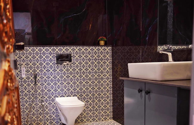 Heritage Homestays - Foto 42