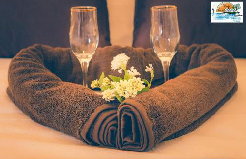 Casas Rurales el Balcon de la Brena - Foto 19