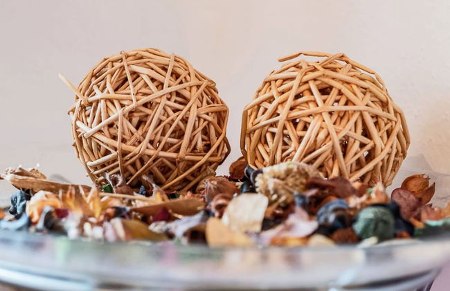 Vintage Apartment in Fugen Near Ski Area - Foto 51