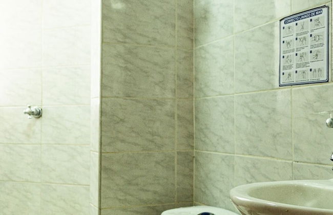 La Mansion Apartments, Kaku - Photo 6