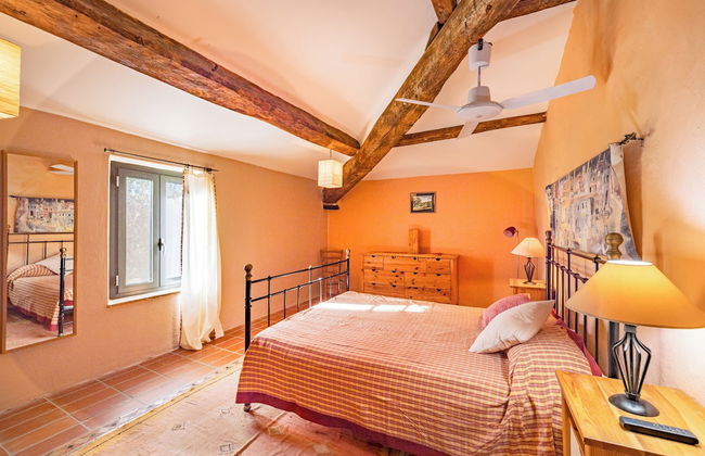 Amazing Villa Near The Lake With Pool - Foto 3