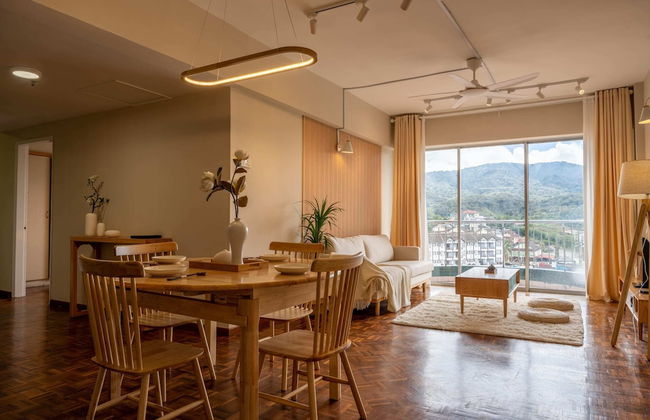 Star Regency by Plush - Photo 68