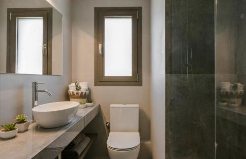 APARKTION The Grand Maistro - Photo 11