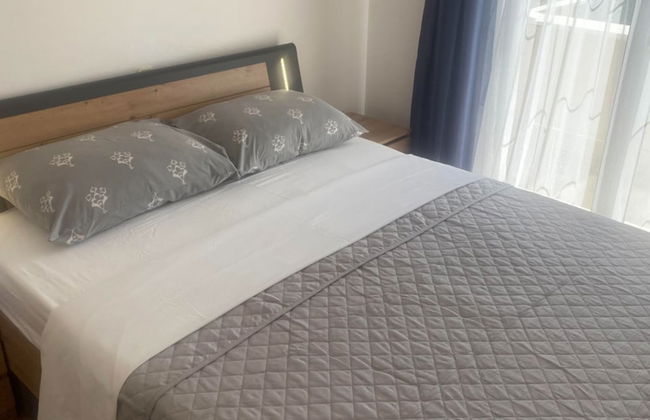 Apartments Danijela & Vlado - Foto 14