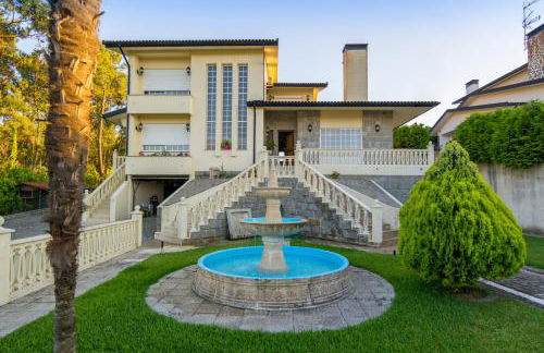 Casa da Quinta Nova - Foto 12