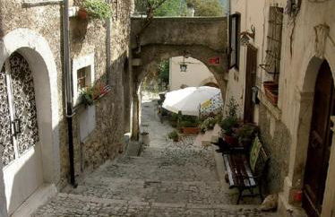 Palestro 8_Art Holiday House - Photo 79