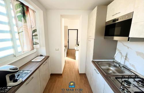 O' MAR FOR casa vacanza - Foto 48