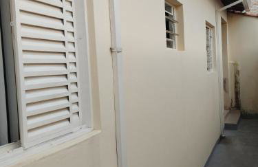 Casa com 01 qto 42m2 - Foto 18