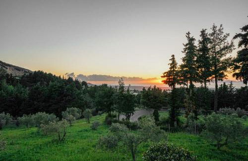 Tramonto Villa - Foto 45