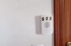 Apartamento sol playa deportes - Foto 14