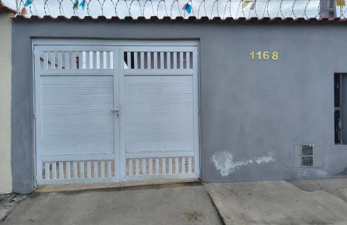 casa de praia - Photo 10