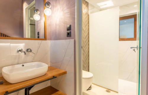 5 Raches Suites - Foto 8