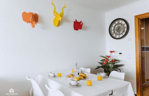 Studio L - Ericeira - Foto 11