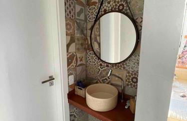 Casa de Campo - Hospedar com Propósito - Foto 38