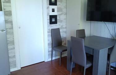 margue residence meledrio - Photo 13