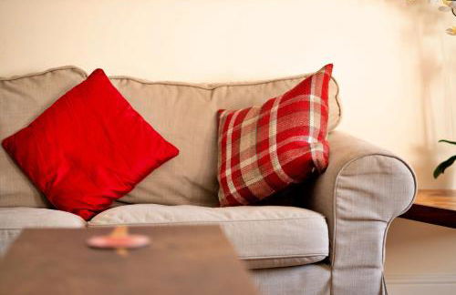 Finest Retreats - The Old Granary - Foto 18