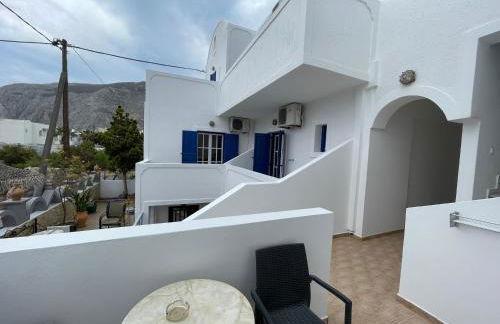 Leonidas Apartments - Foto 39