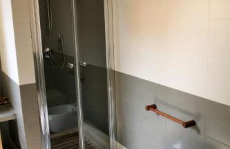 Verrotti House - Photo 22