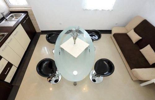 Apartmani Mlinar - Photo 43