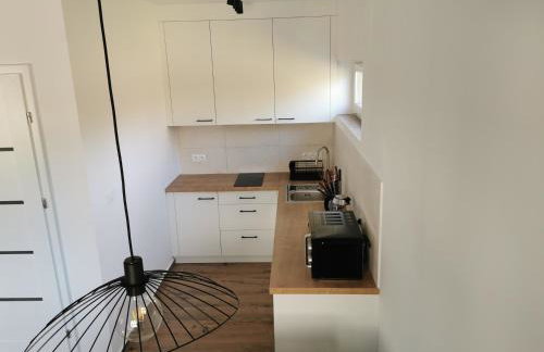 PORTKNAUBER - Photo 49