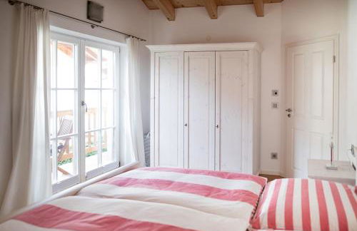 Landhaus Constantin Luxus-Appartments - Foto 37