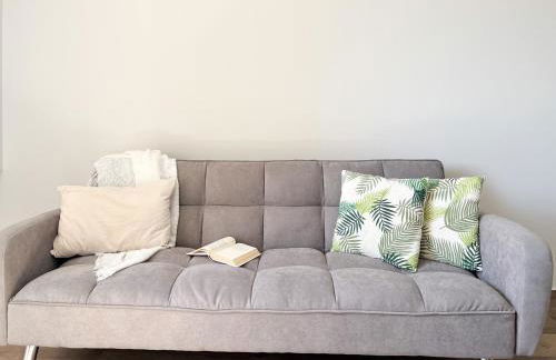 Casa Rural Villamur - Foto 21