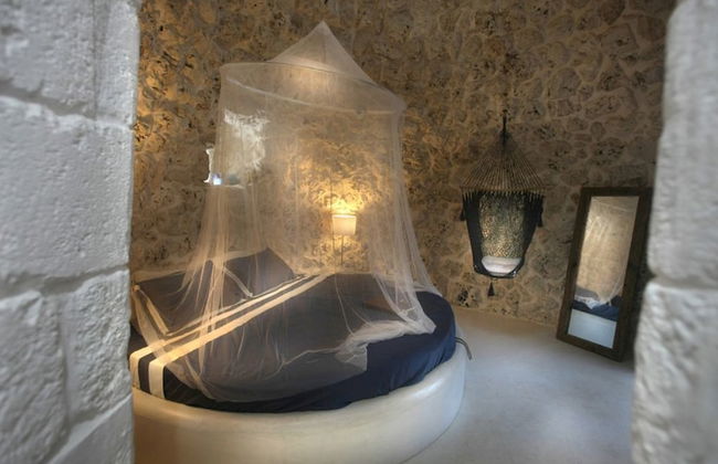 Giardino Dei Mirti - Foto 4