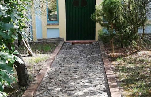 Subretia Residenze di Campagna - Photo 6