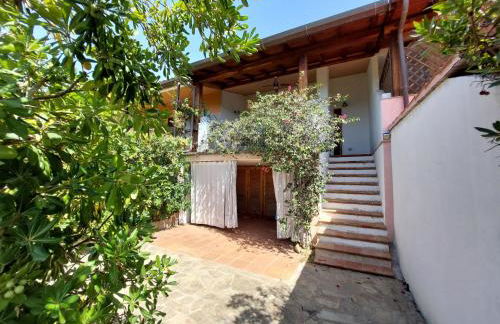 Apartment Terranoa by Interhome - Photo 48