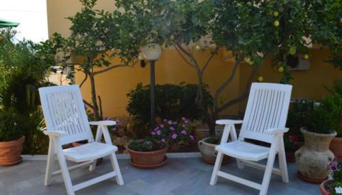 ZAGARA appartamenti - Foto 4