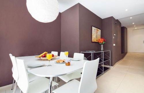 Inside Barcelona Apartments Sants - Foto 42