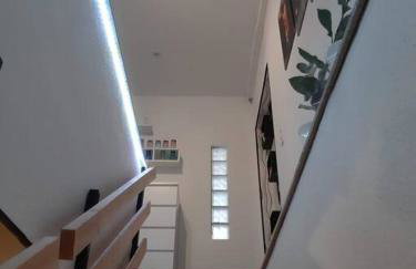 Bello Apartamento - Foto 24