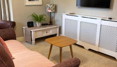 Princeland Lodge - Photo 4