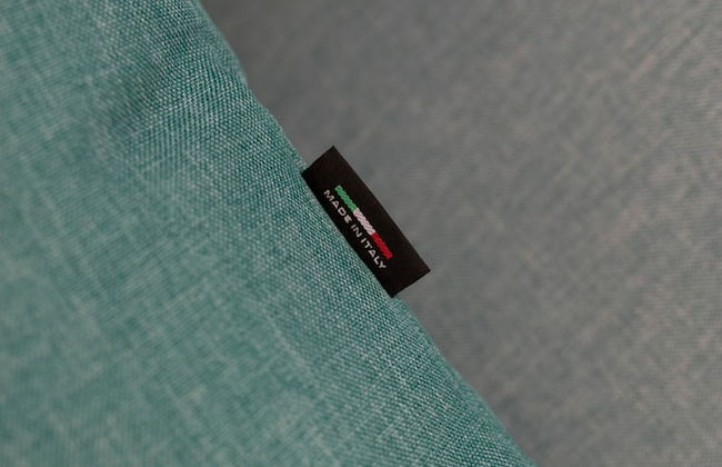 AREACAFE' AFFITTACAMERE - Foto 12