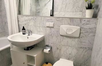 Lottes Glück - Foto 17