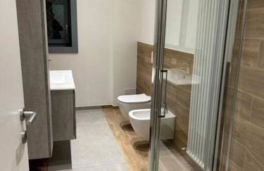 Appartamento Chalet Bernardi - Foto 10