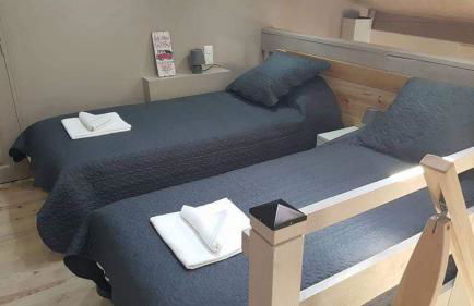 Le Chai de l'Océan -Maison plage à 300m - Jardin Terrasse - Foto 66