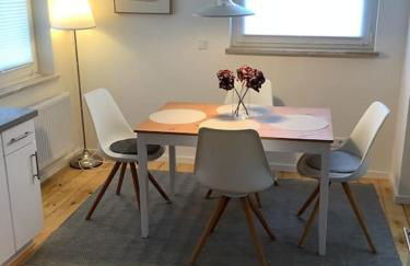 Haus Margarete - Foto 18